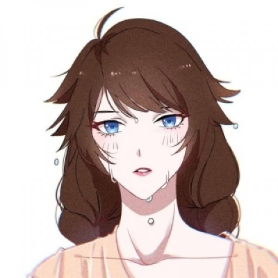 金川福瑞交流群